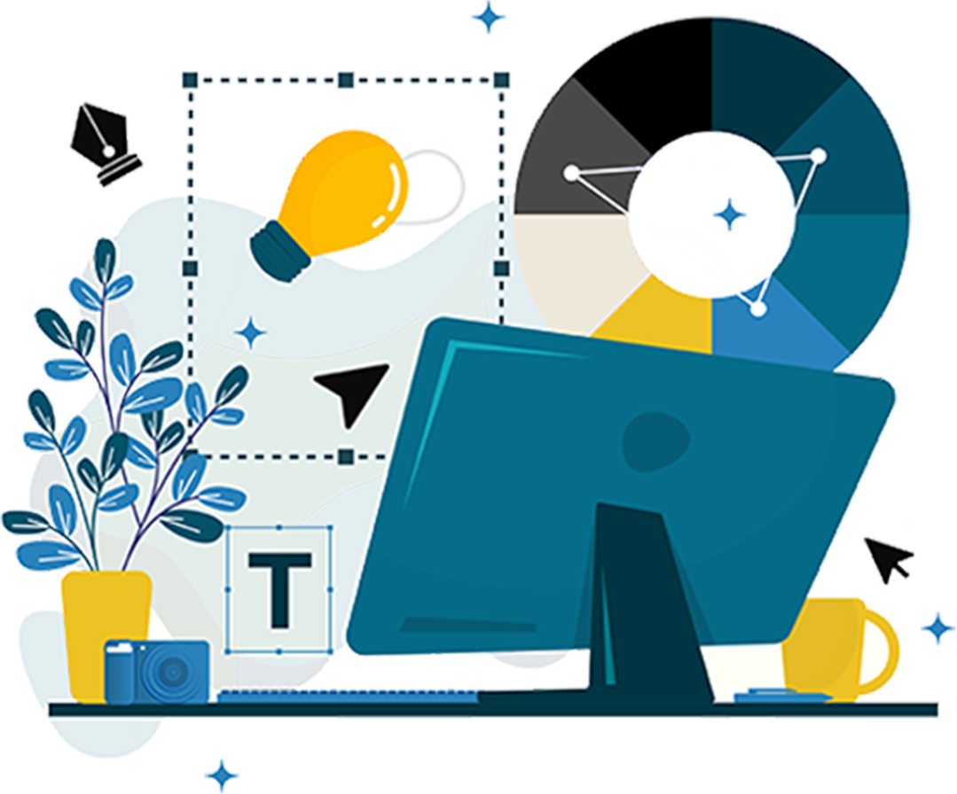 custom-logo