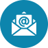 custom-logo
