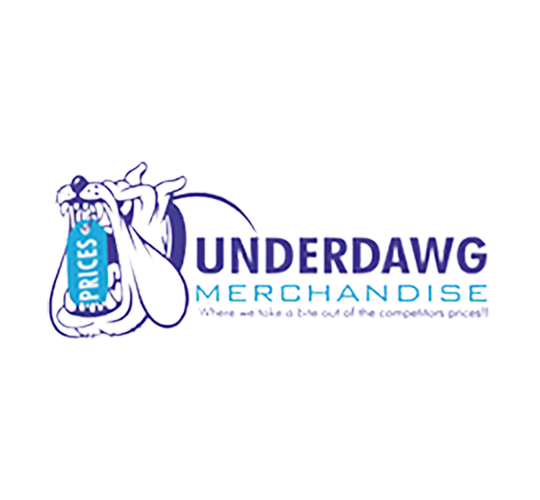 custom-logo