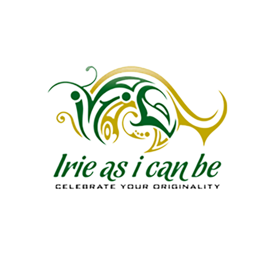 custom-logo