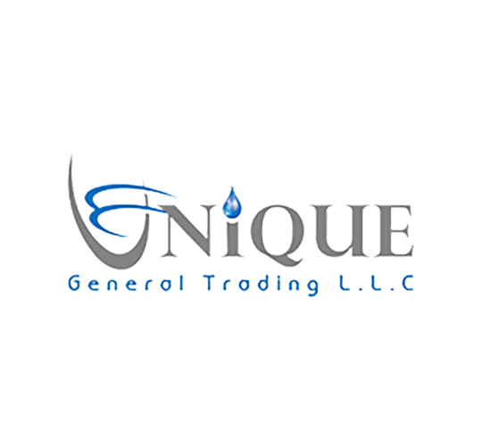 custom-logo