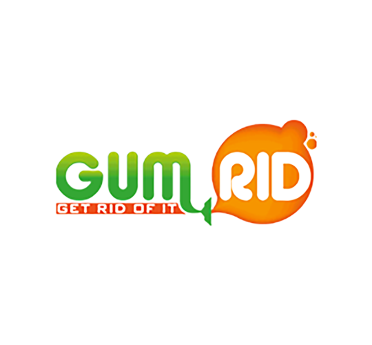custom-logo