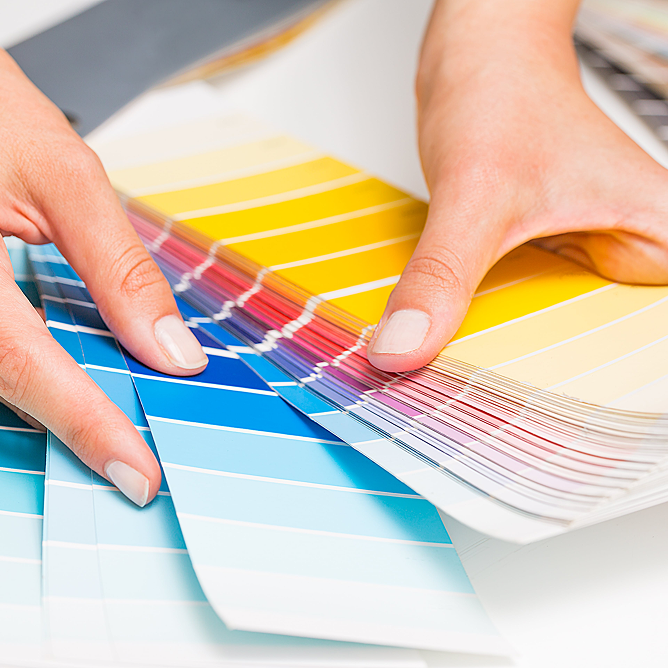 Purposeful Design Purposeful Design