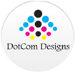 dots-and-coms