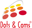 dots-and-coms