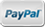 Pay by Pay Pal